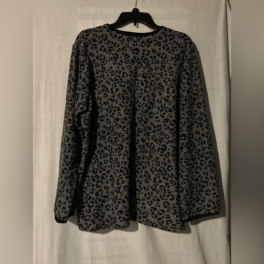 Cuddl Duds - Picture 2 of 5